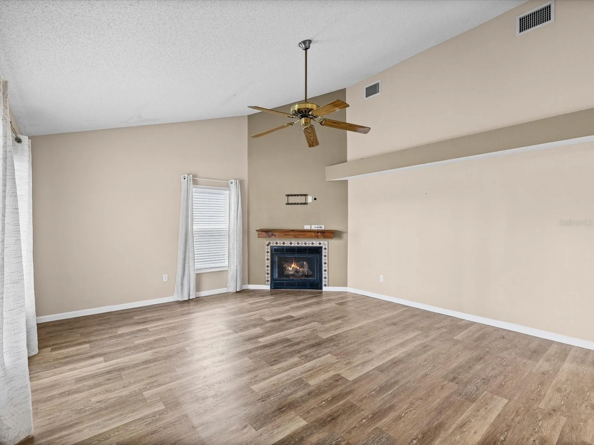 1105 Tuxford Drive Brandon FL 33511
