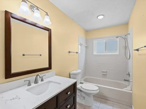 1105 Tuxford Drive Brandon FL 33511
