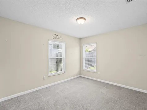 1105 Tuxford Drive Brandon FL 33511