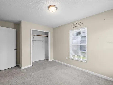 1105 Tuxford Drive Brandon FL 33511