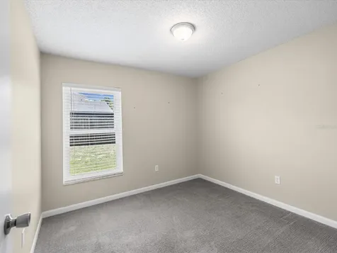 1105 Tuxford Drive Brandon FL 33511