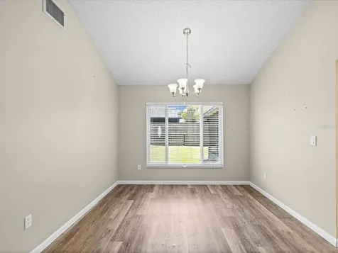 1105 Tuxford Drive Brandon FL 33511