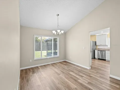 1105 Tuxford Drive Brandon FL 33511