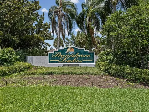 1105 Tuxford Drive Brandon FL 33511