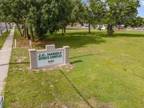 1105 Tuxford Drive Brandon FL 33511