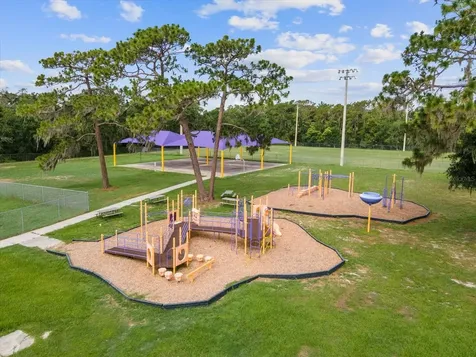 1105 Tuxford Drive Brandon FL 33511