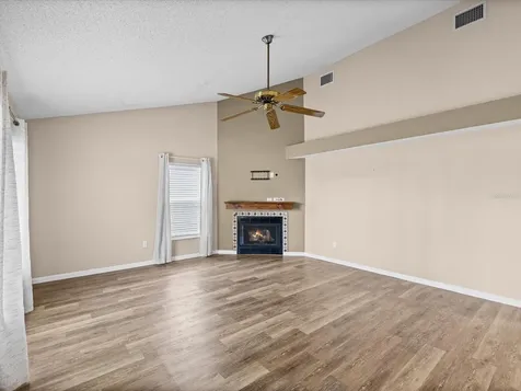 1105 Tuxford Drive Brandon FL 33511