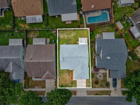 1105 Tuxford Drive Brandon FL 33511
