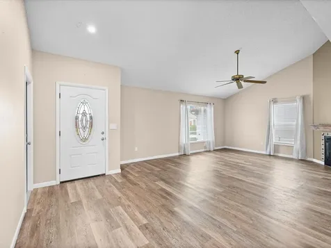 1105 Tuxford Drive Brandon FL 33511