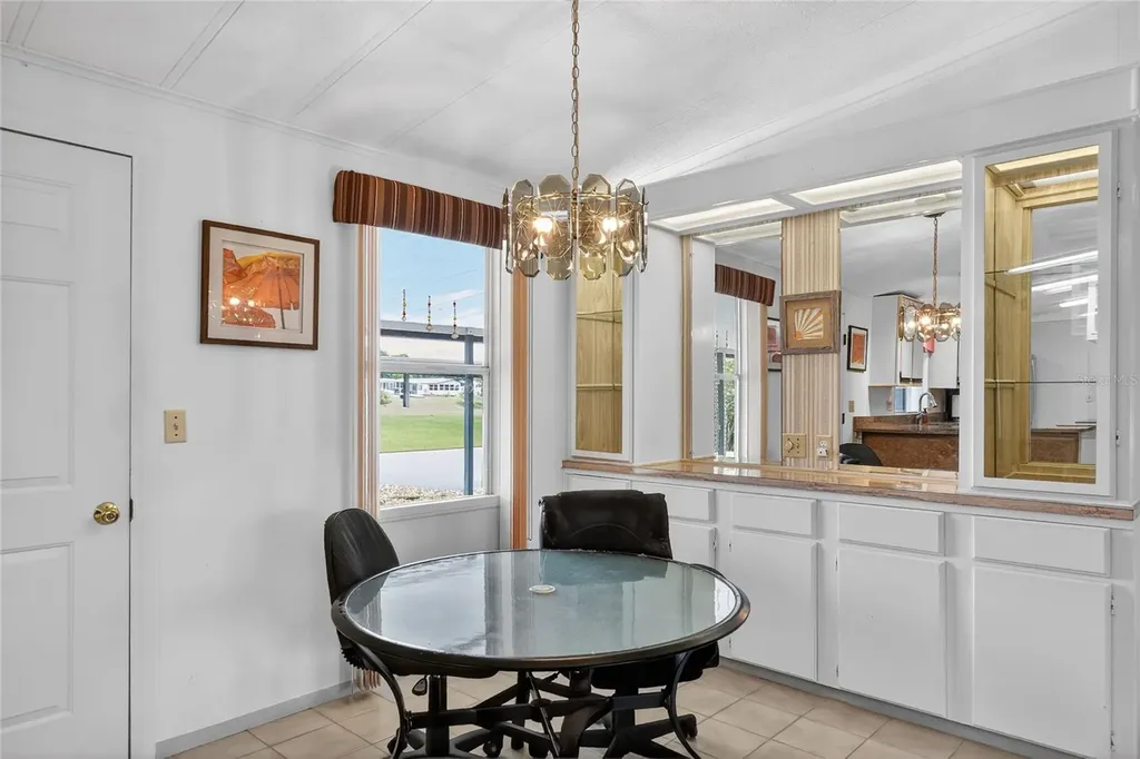 2055 S Floral Avenue Bartow FL 33830