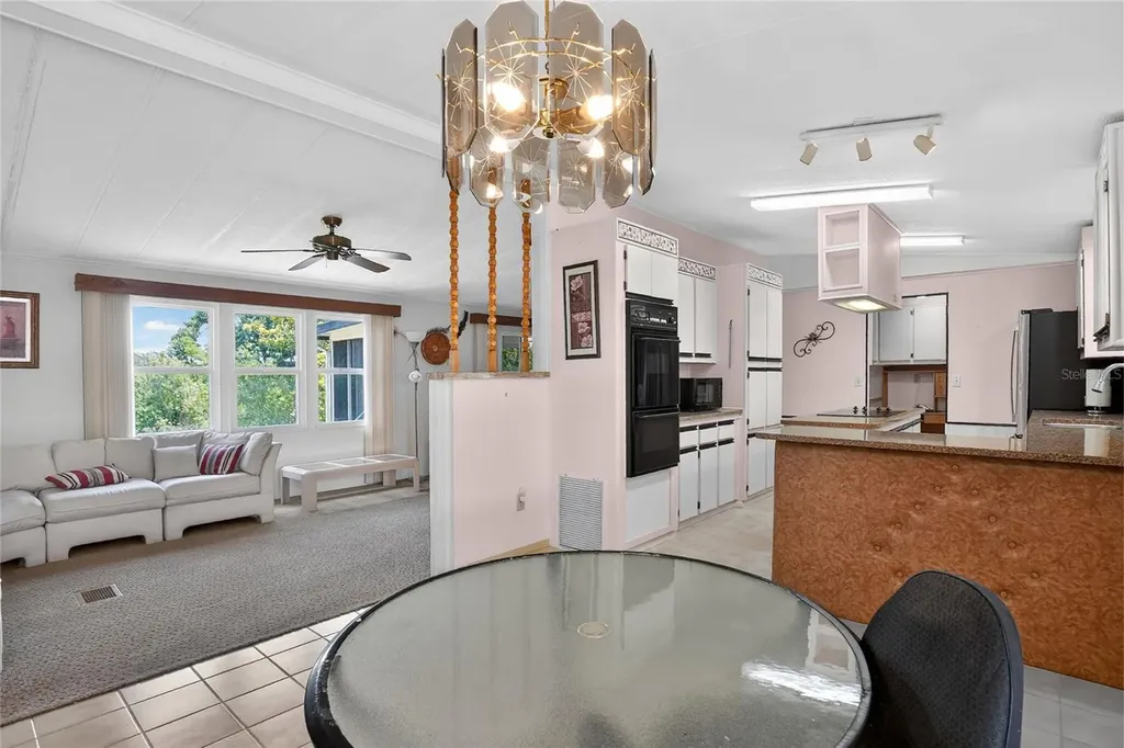 2055 S Floral Avenue Bartow FL 33830