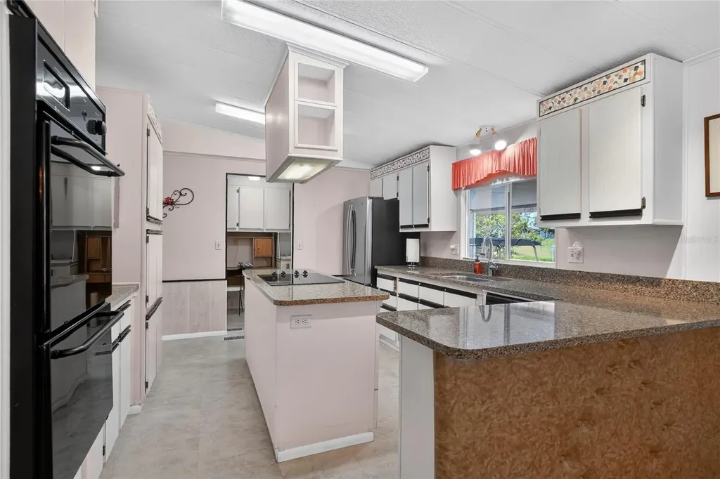 2055 S Floral Avenue Bartow FL 33830