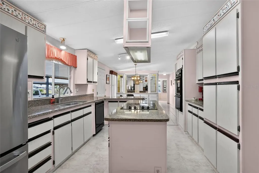 2055 S Floral Avenue Bartow FL 33830