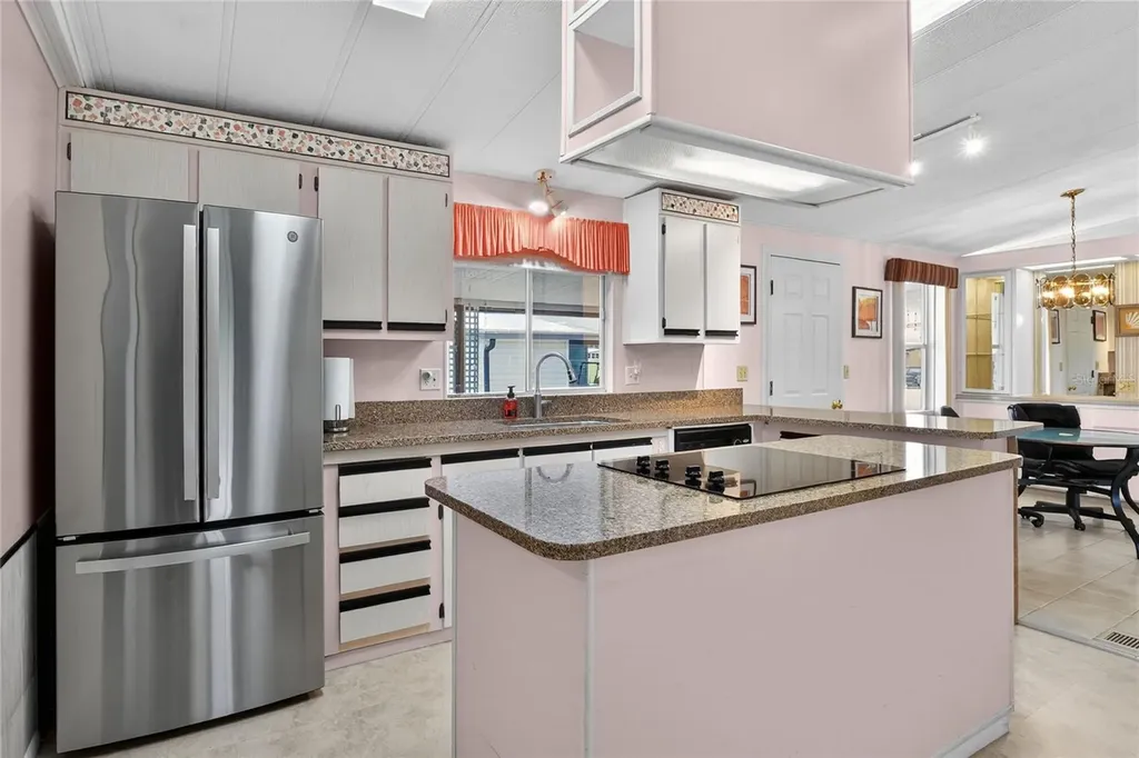 2055 S Floral Avenue Bartow FL 33830