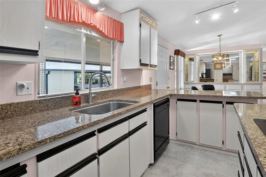 2055 S Floral Avenue Bartow FL 33830