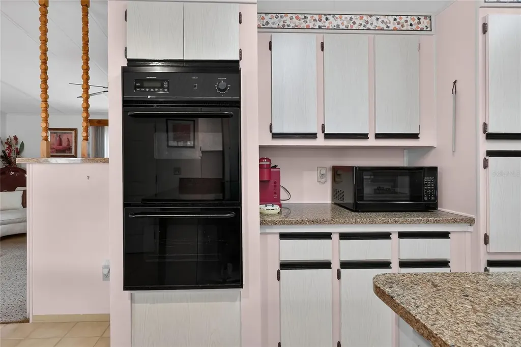 2055 S Floral Avenue Bartow FL 33830