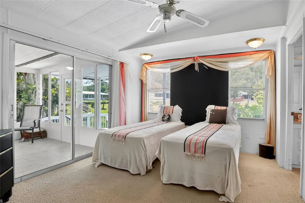 2055 S Floral Avenue Bartow FL 33830