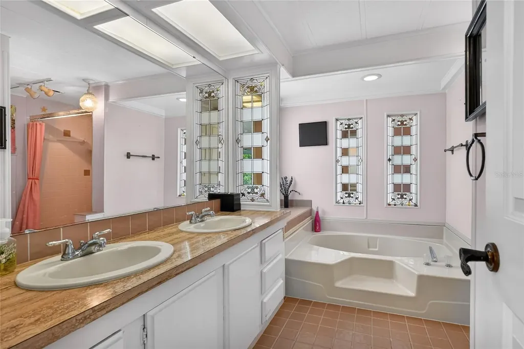 2055 S Floral Avenue Bartow FL 33830