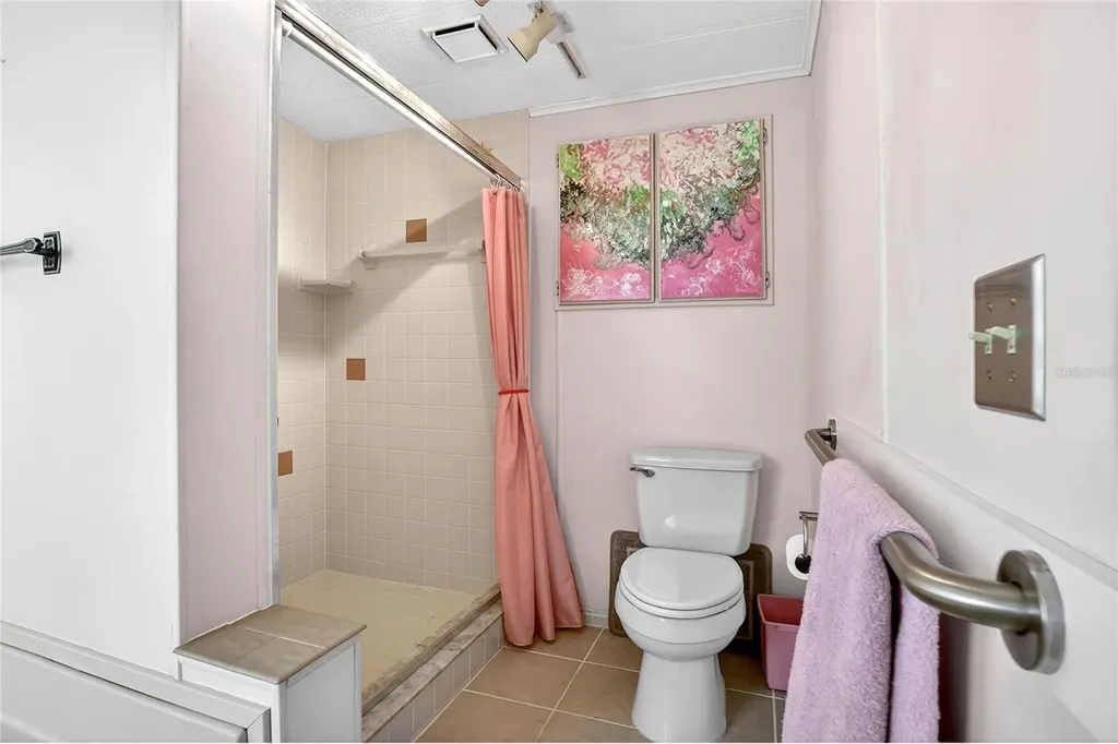2055 S Floral Avenue Bartow FL 33830