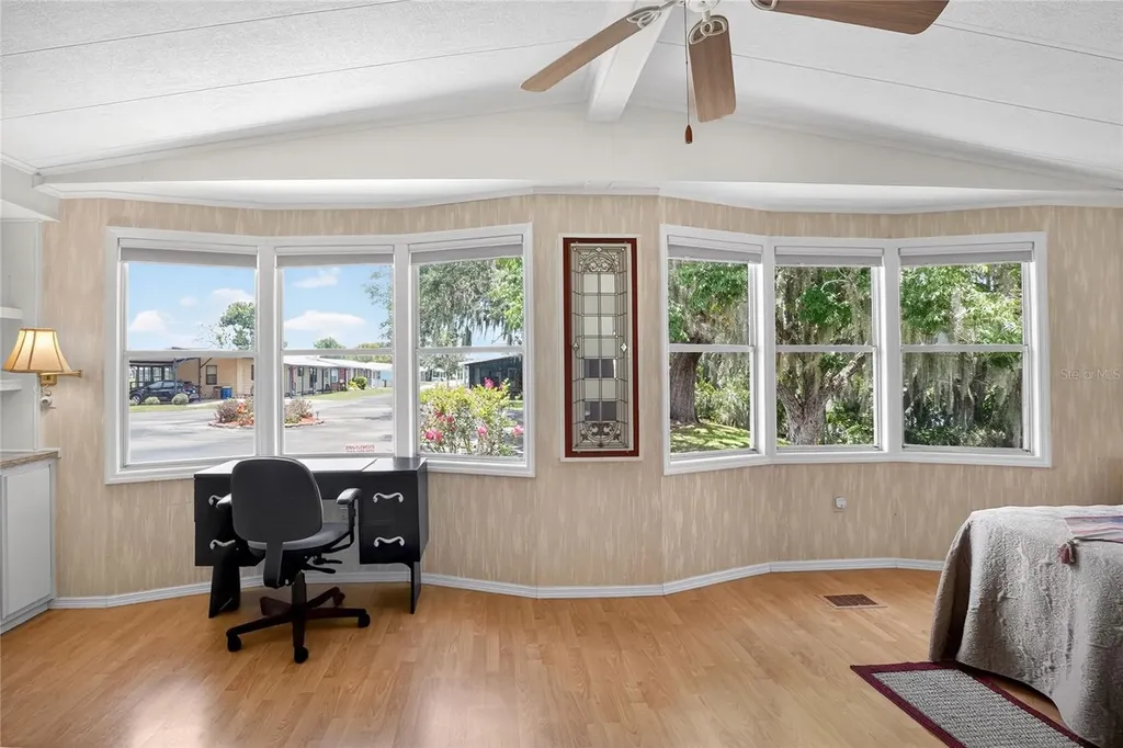 2055 S Floral Avenue Bartow FL 33830