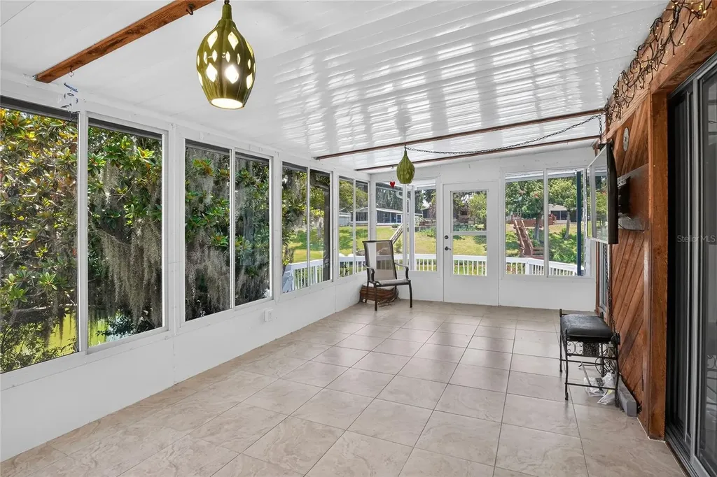 2055 S Floral Avenue Bartow FL 33830
