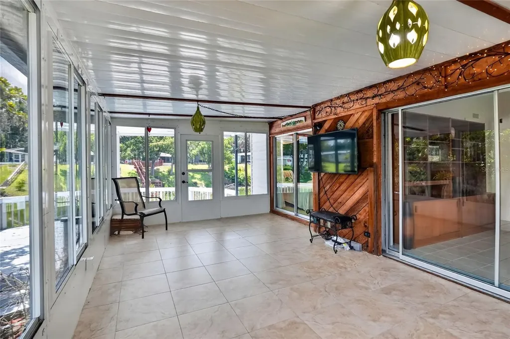 2055 S Floral Avenue Bartow FL 33830