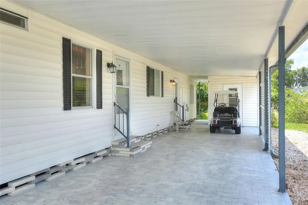 2055 S Floral Avenue Bartow FL 33830