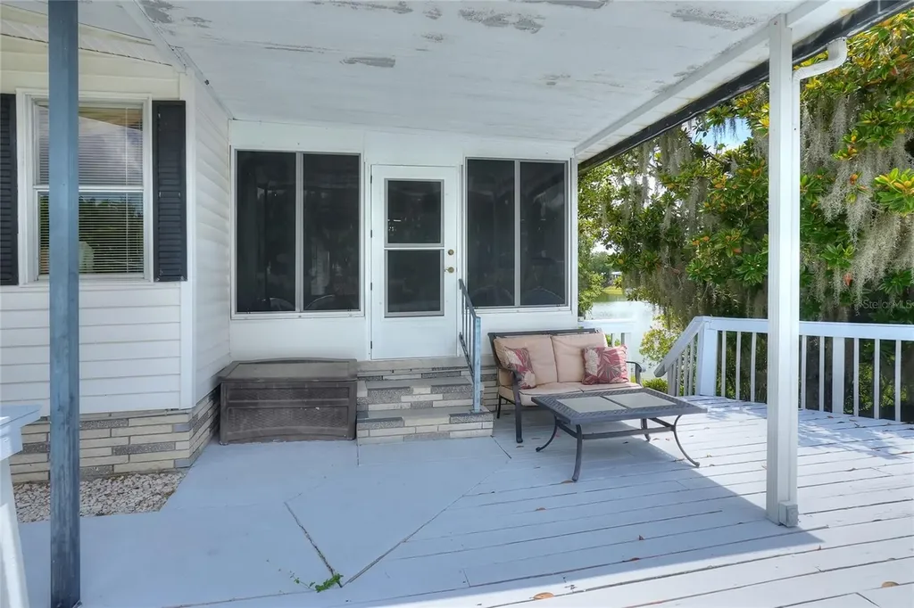 2055 S Floral Avenue Bartow FL 33830