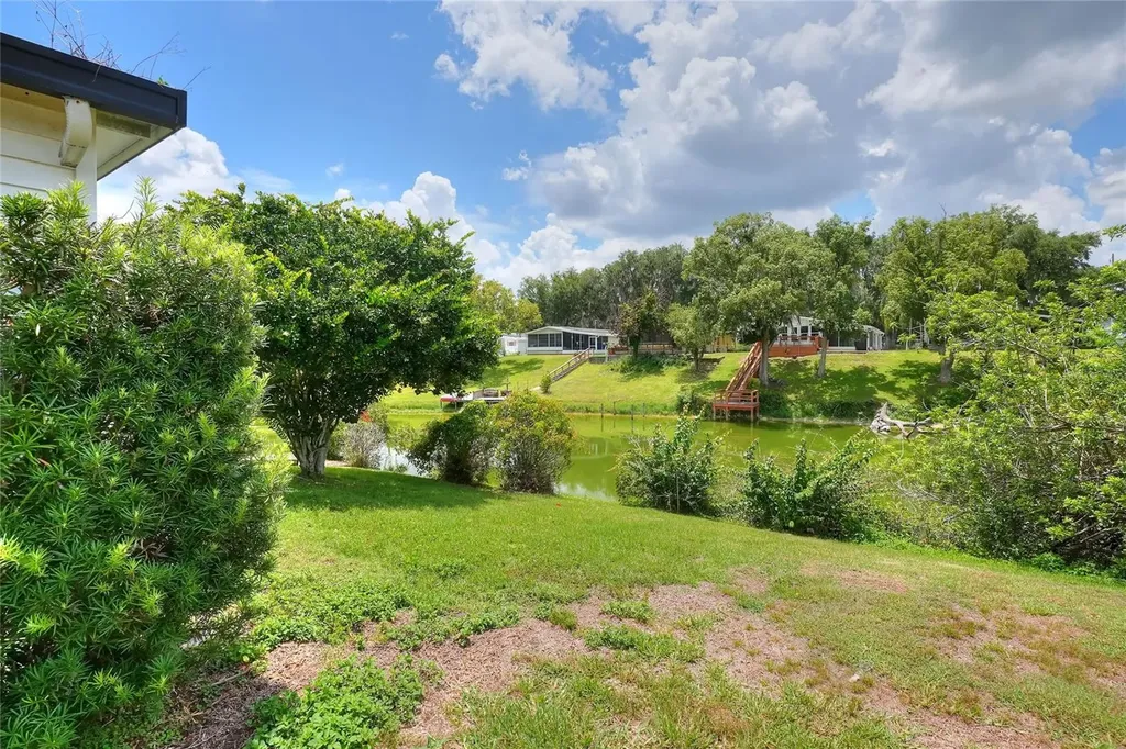 2055 S Floral Avenue Bartow FL 33830