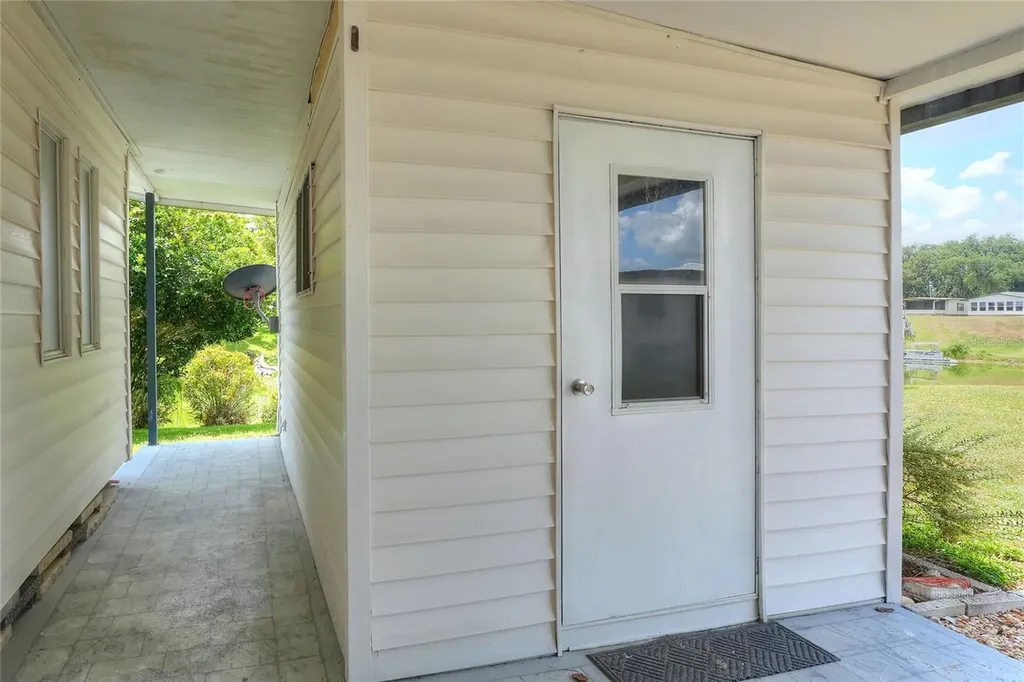 2055 S Floral Avenue Bartow FL 33830