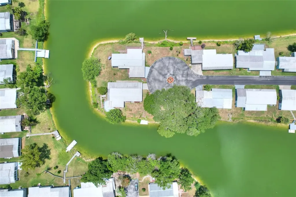 2055 S Floral Avenue Bartow FL 33830