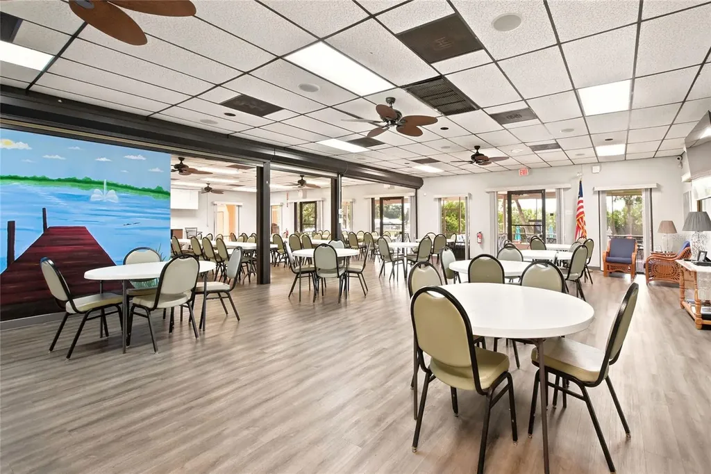 2055 S Floral Avenue Bartow FL 33830