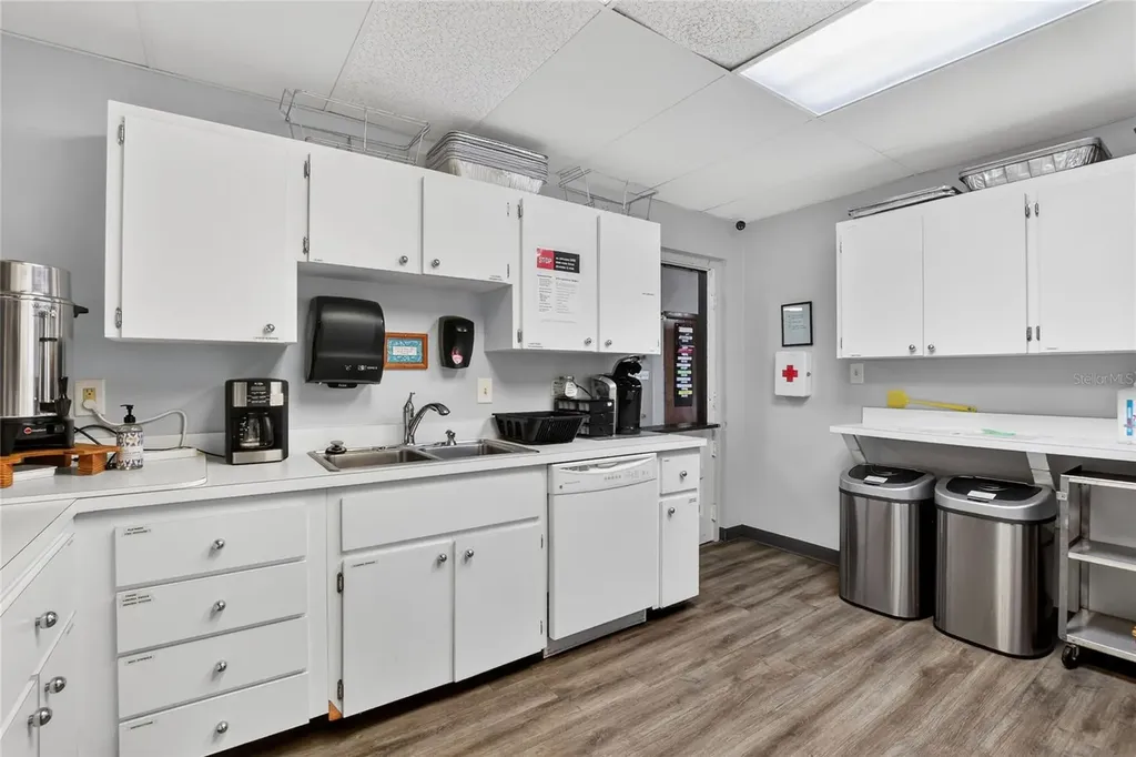 2055 S Floral Avenue Bartow FL 33830