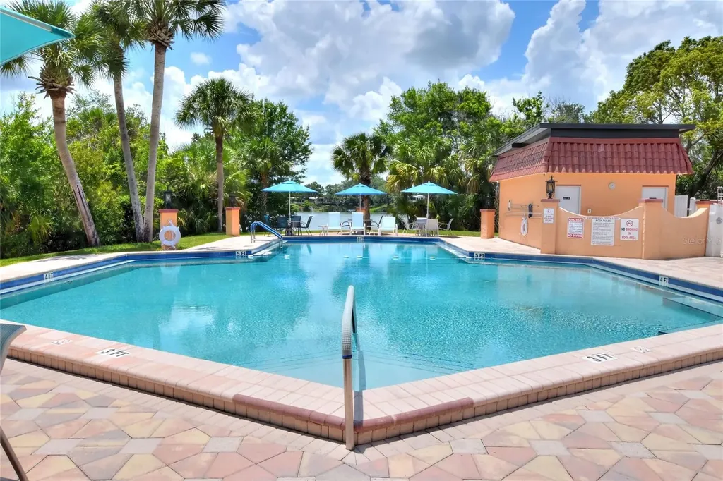 2055 S Floral Avenue Bartow FL 33830