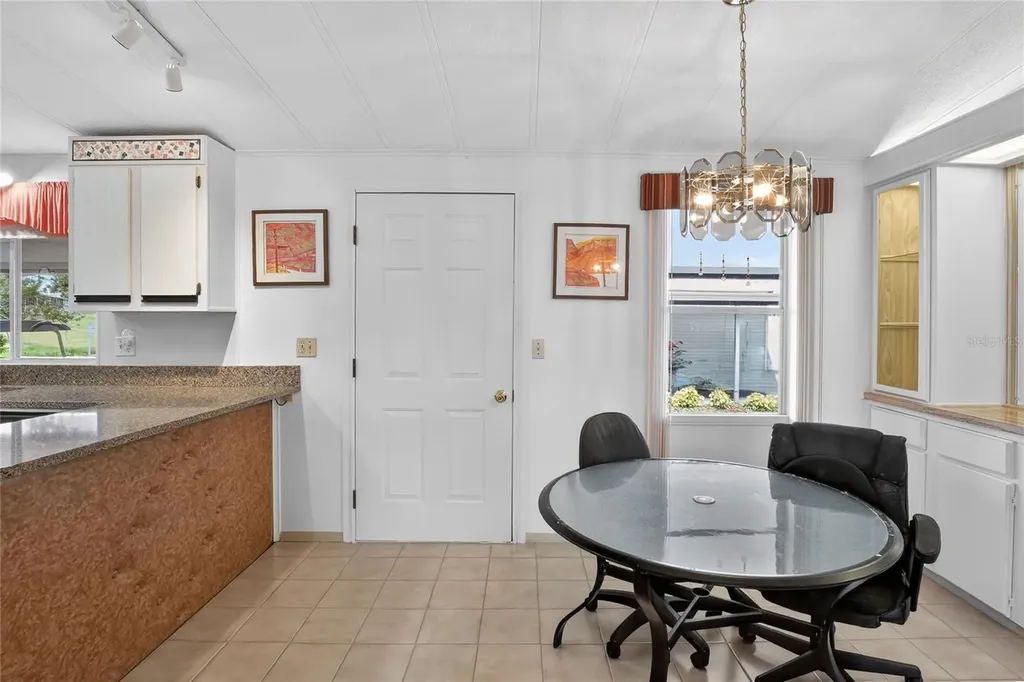 2055 S Floral Avenue Bartow FL 33830