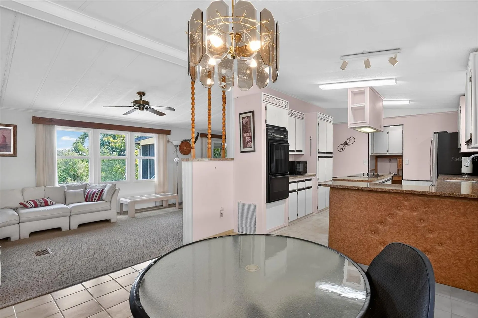 2055 S Floral Avenue Bartow FL 33830