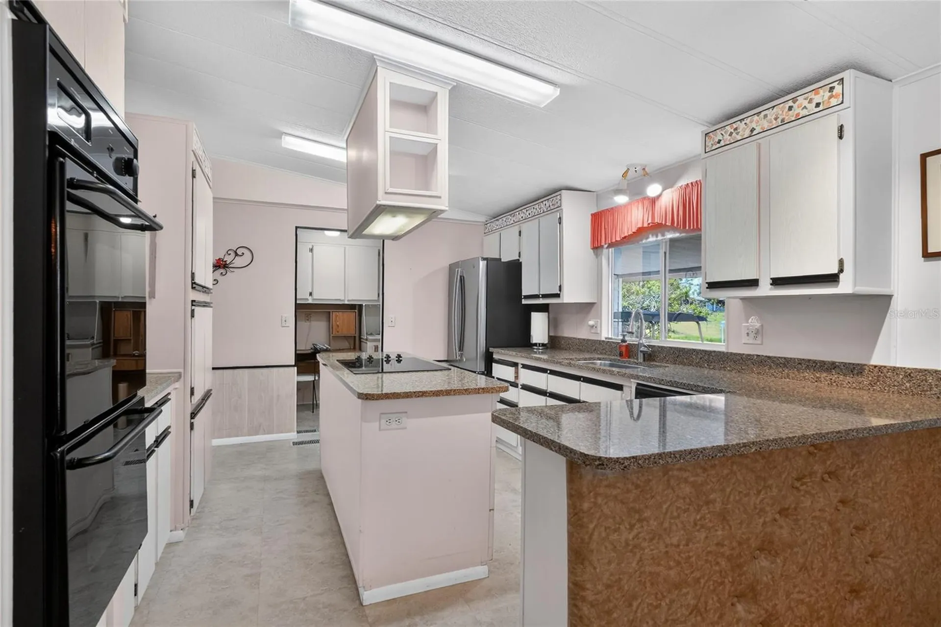 2055 S Floral Avenue Bartow FL 33830