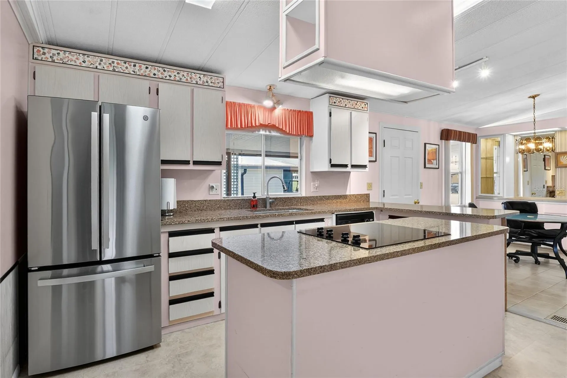 2055 S Floral Avenue Bartow FL 33830