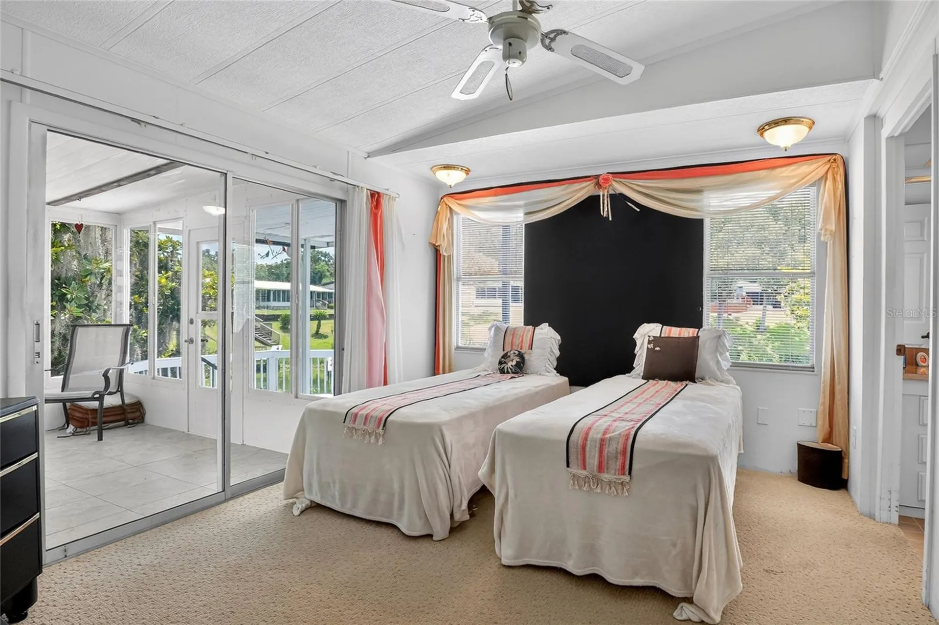 2055 S Floral Avenue Bartow FL 33830