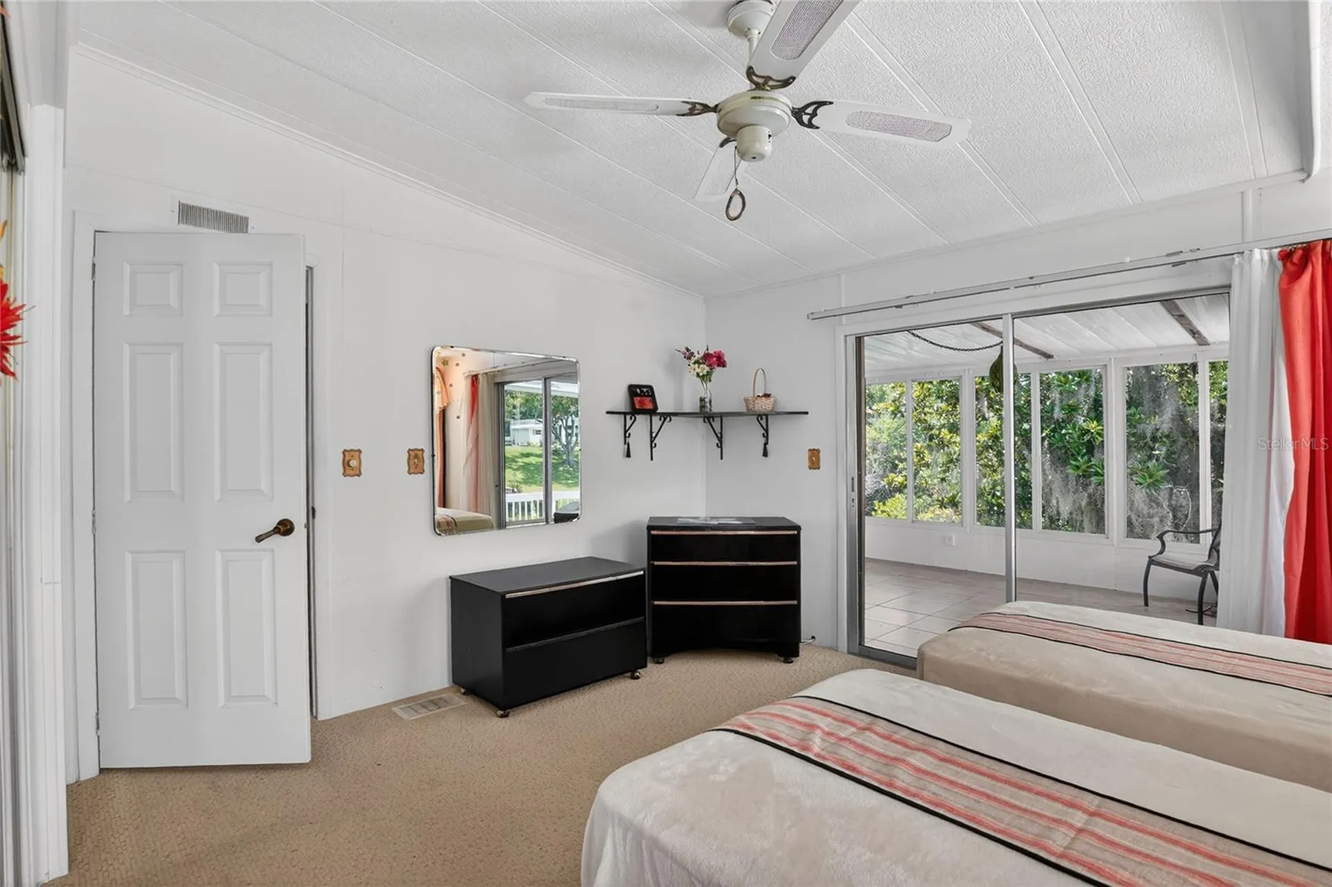 2055 S Floral Avenue Bartow FL 33830