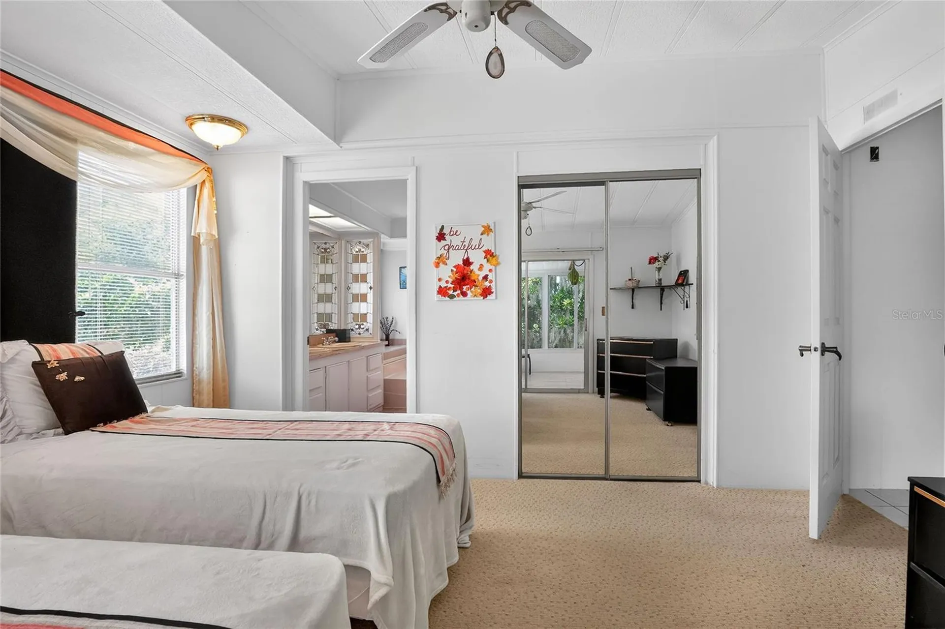 2055 S Floral Avenue Bartow FL 33830