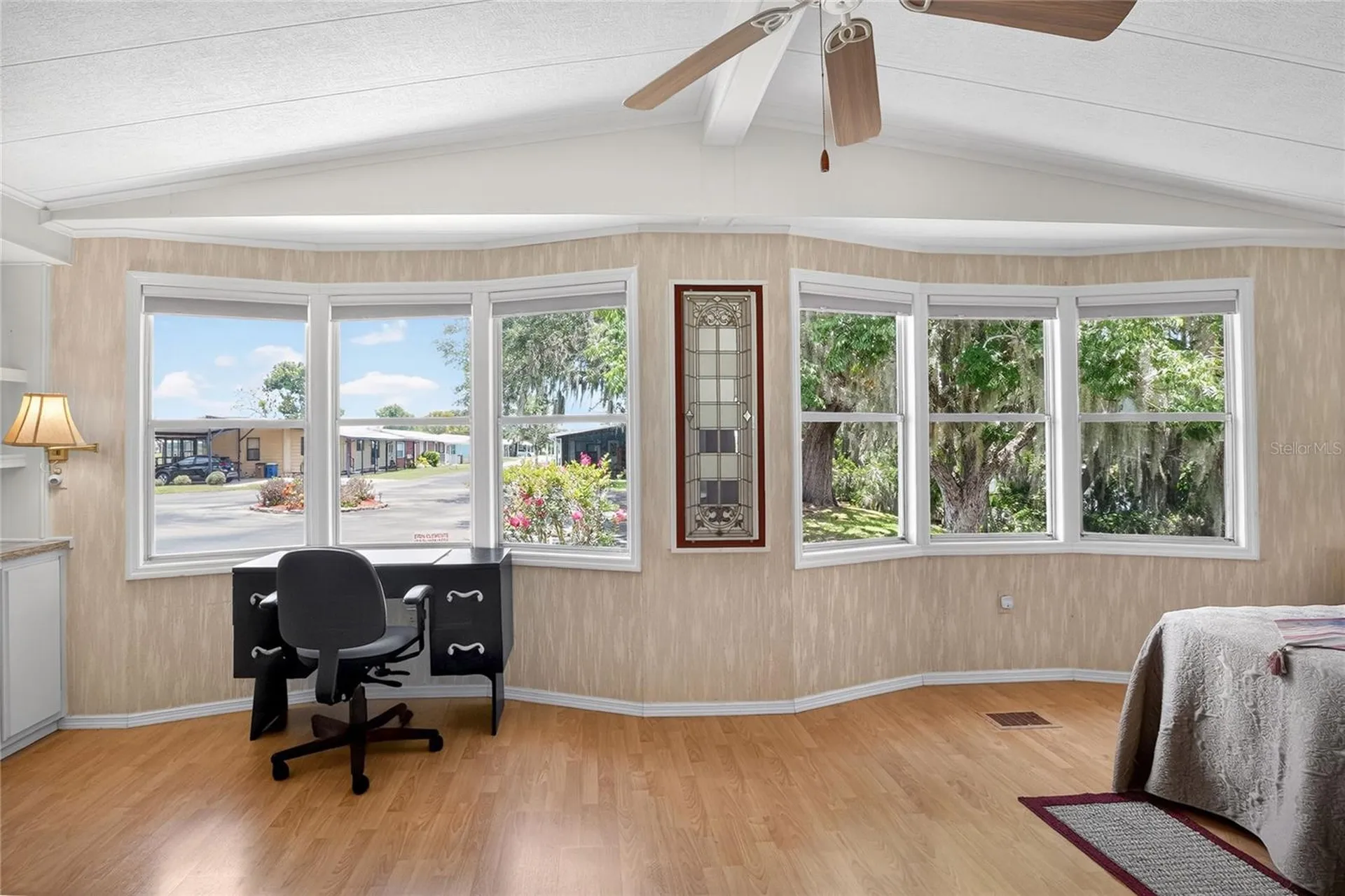 2055 S Floral Avenue Bartow FL 33830