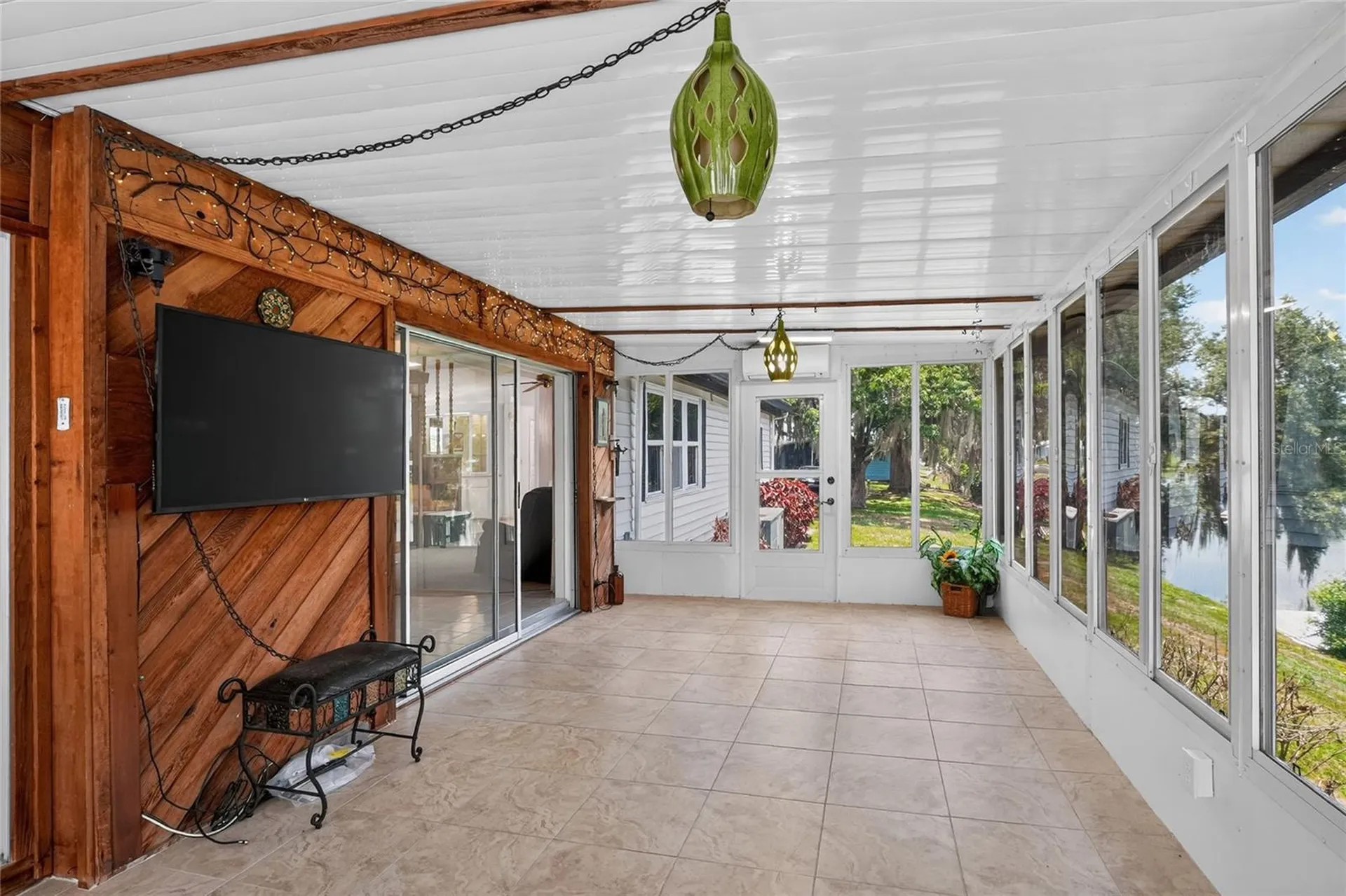 2055 S Floral Avenue Bartow FL 33830