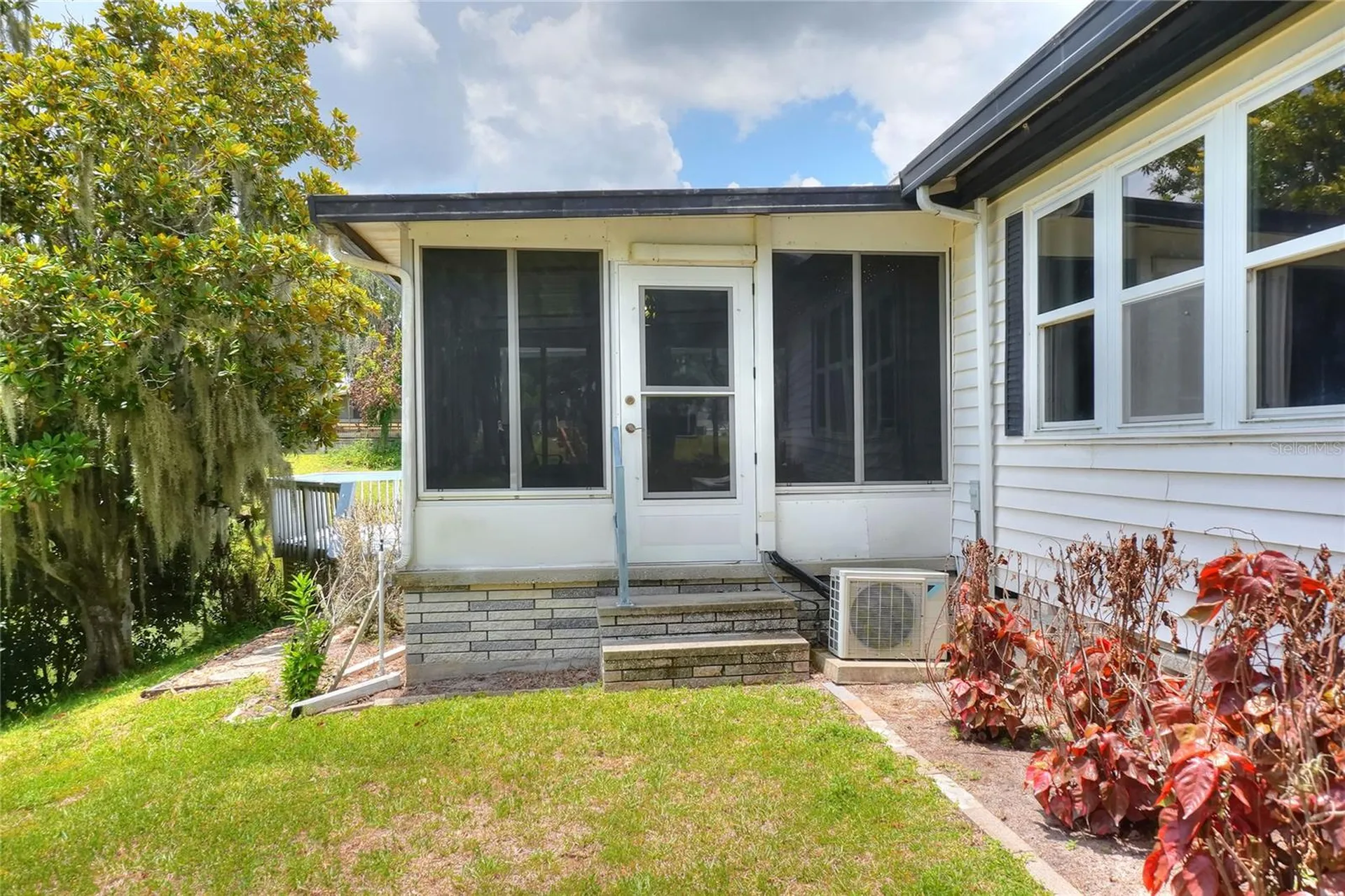 2055 S Floral Avenue Bartow FL 33830