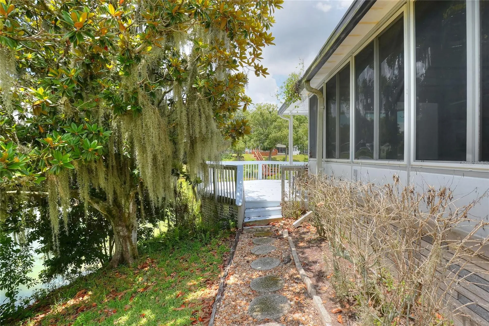 2055 S Floral Avenue Bartow FL 33830