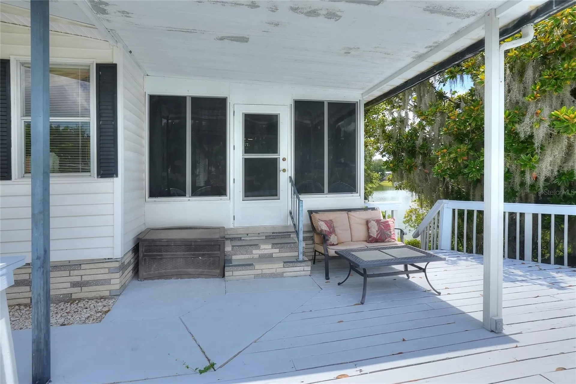 2055 S Floral Avenue Bartow FL 33830