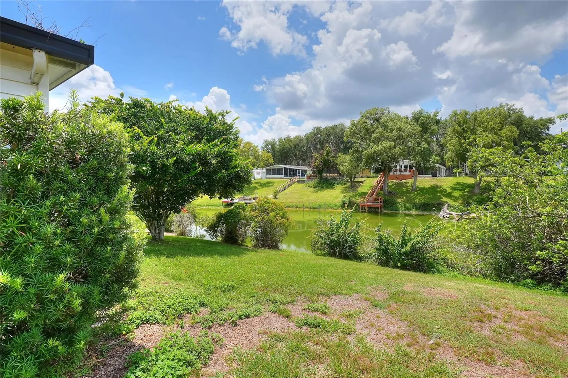 2055 S Floral Avenue Bartow FL 33830