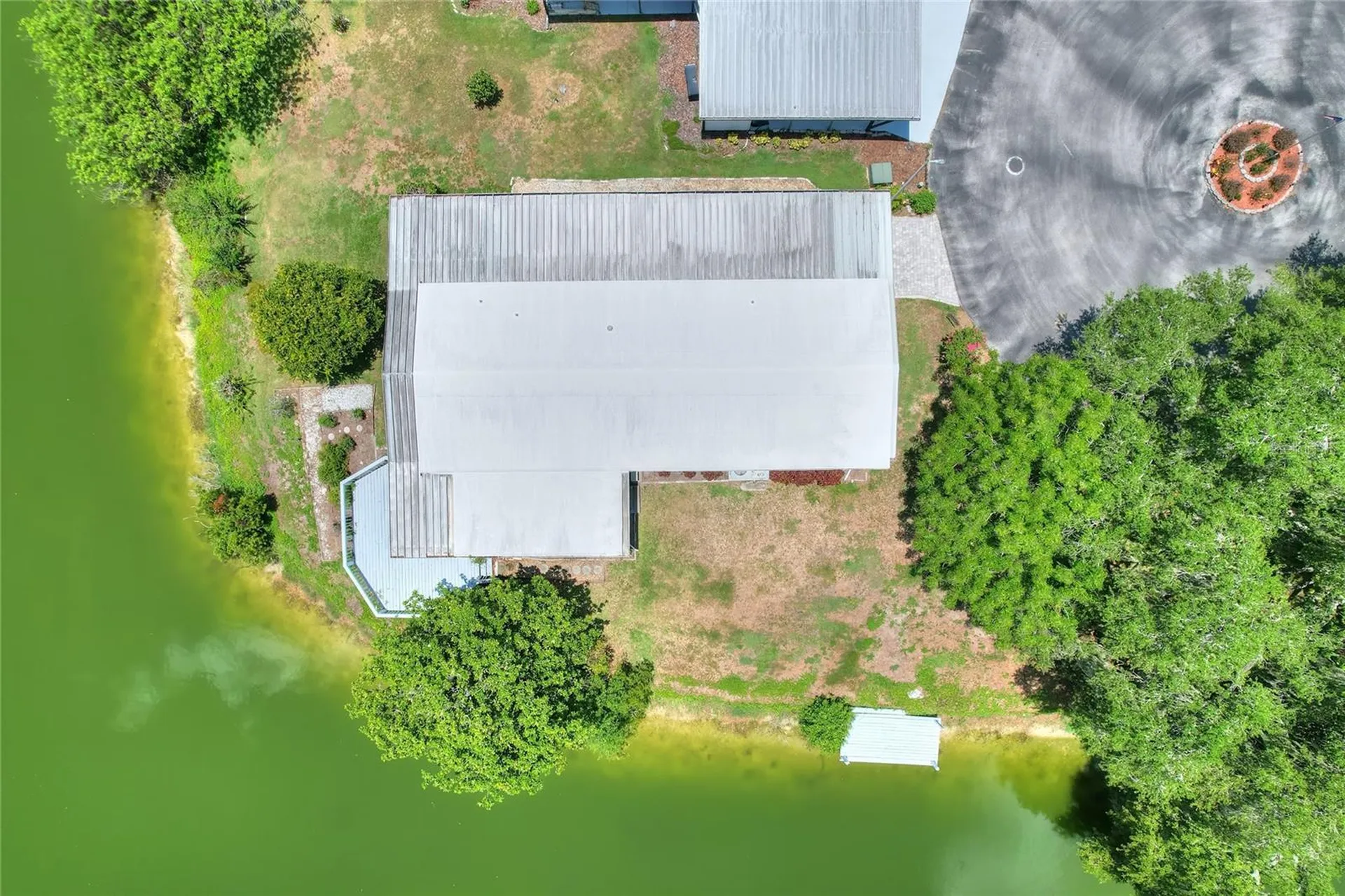 2055 S Floral Avenue Bartow FL 33830