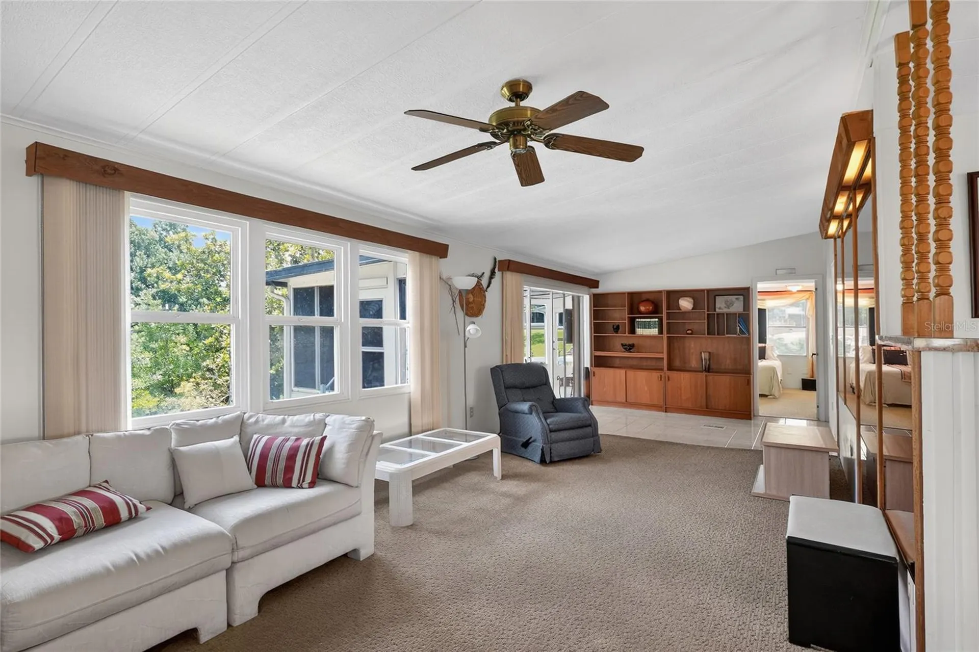 2055 S Floral Avenue Bartow FL 33830