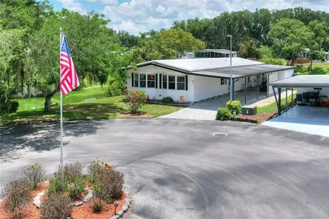 2055 S Floral Avenue Bartow FL 33830